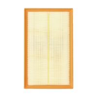 HENGST FILTER Luftfilter, Art.-Nr. E587L