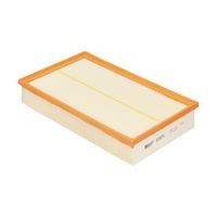 HENGST FILTER Luftfilter, Art.-Nr. E587L