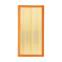 HENGST FILTER Luftfilter, Art.-Nr. E301L