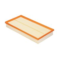 HENGST FILTER Luftfilter, Art.-Nr. E301L