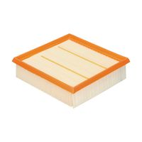 HENGST FILTER Luftfilter, Art.-Nr. E832L