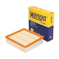 HENGST FILTER Luftfilter, Art.-Nr. E832L