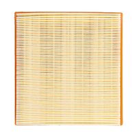 HENGST FILTER Luftfilter, Art.-Nr. E832L