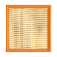 HENGST FILTER Luftfilter, Art.-Nr. E832L