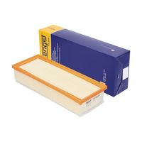 HENGST FILTER Luftfilter, Art.-Nr. E676L01