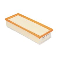 HENGST FILTER Luftfilter, Art.-Nr. E676L01