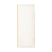 HENGST FILTER Luftfilter, Art.-Nr. E676L01