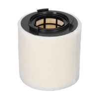 HENGST FILTER Luftfilter, Art.-Nr. E1017L