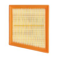 HENGST FILTER Luftfilter, Art.-Nr. E1019L