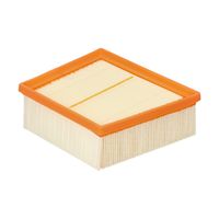 HENGST FILTER Luftfilter, Art.-Nr. E1019L