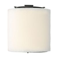 HENGST FILTER Luftfilter, Art.-Nr. E1017L