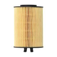 HENGST FILTER �lfilter, Art.-Nr. E146H D108