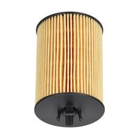 HENGST FILTER �lfilter, Art.-Nr. E146H D108