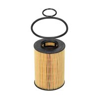 HENGST FILTER �lfilter, Art.-Nr. E146H D108