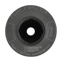 HENGST FILTER �lfilter, Art.-Nr. E146H D108