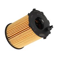 HENGST FILTER �lfilter, Art.-Nr. E40H D105