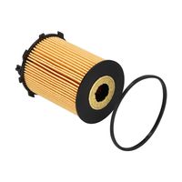 HENGST FILTER �lfilter, Art.-Nr. E40H D105