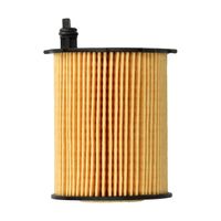 HENGST FILTER �lfilter, Art.-Nr. E40H D105