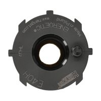 HENGST FILTER �lfilter, Art.-Nr. E40H D105