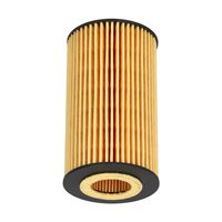 HENGST FILTER �lfilter, Art.-Nr. E11H D57
