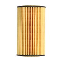 HENGST FILTER �lfilter, Art.-Nr. E11H D57