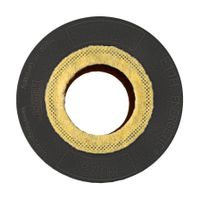 HENGST FILTER �lfilter, Art.-Nr. E11H D57