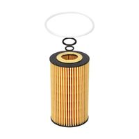 HENGST FILTER �lfilter, Art.-Nr. E11H D57