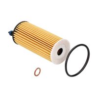 HENGST FILTER �lfilter, Art.-Nr. E362H D313