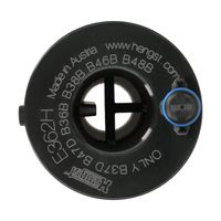 HENGST FILTER �lfilter, Art.-Nr. E362H D313