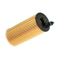 HENGST FILTER �lfilter, Art.-Nr. E362H D313