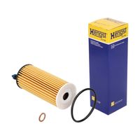 HENGST FILTER �lfilter, Art.-Nr. E362H D313