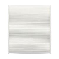 HENGST FILTER Filter, Innenraumluft, Art.-Nr. E3919LI