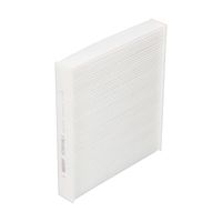 HENGST FILTER Filter, Innenraumluft, Art.-Nr. E3919LI