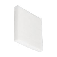 HENGST FILTER Filter, Innenraumluft, Art.-Nr. E3919LI