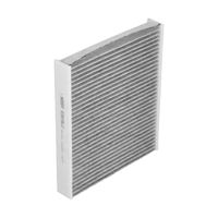 HENGST FILTER Filter, Innenraumluft, Art.-Nr. E3919LC
