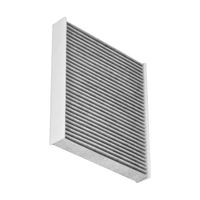 HENGST FILTER Filter, Innenraumluft, Art.-Nr. E3919LC