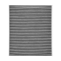HENGST FILTER Filter, Innenraumluft, Art.-Nr. E3919LC