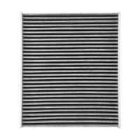 HENGST FILTER Filter, Innenraumluft, Art.-Nr. E3919LC