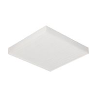 HENGST FILTER Filter, Innenraumluft, Art.-Nr. E2998LI