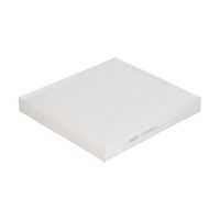 HENGST FILTER Filter, Innenraumluft, Art.-Nr. E2998LI