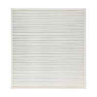 HENGST FILTER Filter, Innenraumluft, Art.-Nr. E2998LI