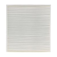HENGST FILTER Filter, Innenraumluft, Art.-Nr. E2998LI
