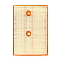 HENGST FILTER Luftfilter, Art.-Nr. E1105L