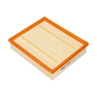 HENGST FILTER Luftfilter, Art.-Nr. E206L