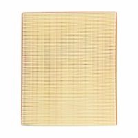 HENGST FILTER Luftfilter, Art.-Nr. E206L