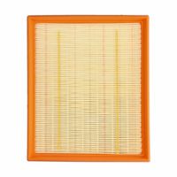 HENGST FILTER Luftfilter, Art.-Nr. E206L