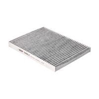 HENGST FILTER Filter, Innenraumluft, Art.-Nr. E900LC