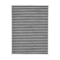 HENGST FILTER Filter, Innenraumluft, Art.-Nr. E900LC