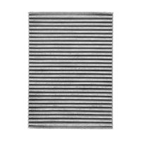 HENGST FILTER Filter, Innenraumluft, Art.-Nr. E900LC