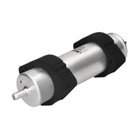 HENGST FILTER Kraftstofffilter, Art.-Nr. H326WK